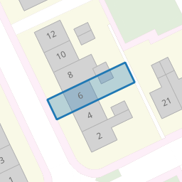 Perceel HRV01-A-8020