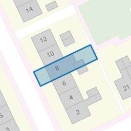 Perceel HRV01-A-8021