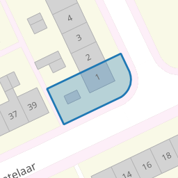 Perceel HRV01-A-8040