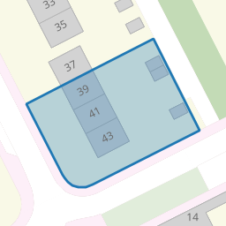 Perceel HRV01-A-8054