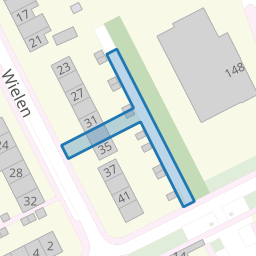 Perceel HRV01-A-8055