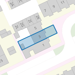 Perceel HRV01-A-8060