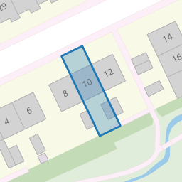 Perceel HRV01-A-8062