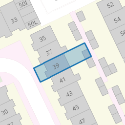 Perceel HRV01-A-8064