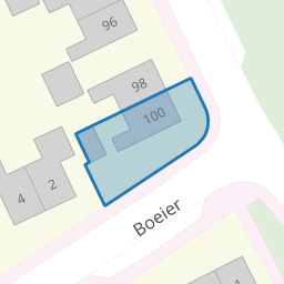 Perceel HRV01-A-8075