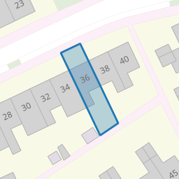 Perceel HRV01-A-8078