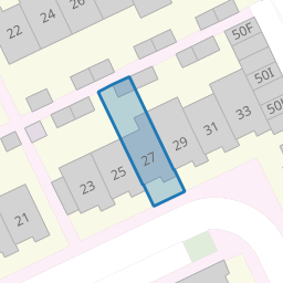 Perceel HRV01-A-8089