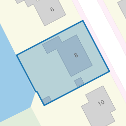 Perceel HRV01-A-8098