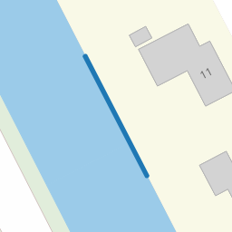 Perceel HRV01-A-8113