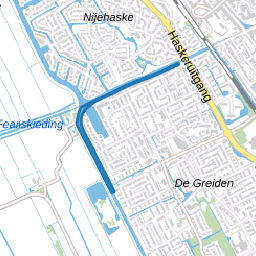 Perceel HRV01-A-8115