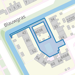 Perceel HRV01-A-8119