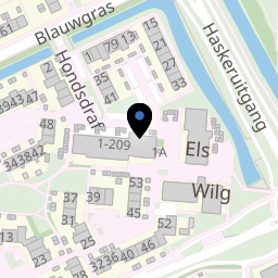 Appartement HRV01 A 8120 3