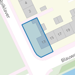 Perceel HRV01-A-8123