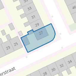 Perceel HRV01-A-8130