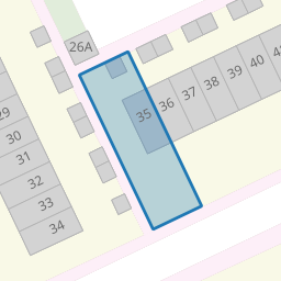 Perceel HRV01-A-8136