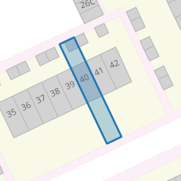 Perceel HRV01-A-8141