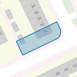 Perceel HRV01-A-8144