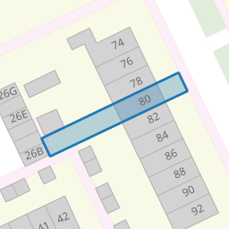 Perceel HRV01-A-8150