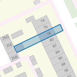 Perceel HRV01-A-8151