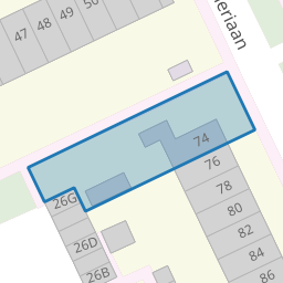 Perceel HRV01-A-8153