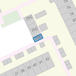 Perceel HRV01-A-8159