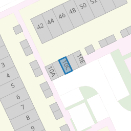 Perceel HRV01-A-8174