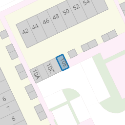 Perceel HRV01-A-8176