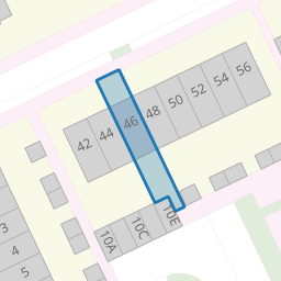 Perceel HRV01-A-8179