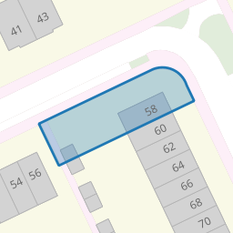 Perceel HRV01-A-8185