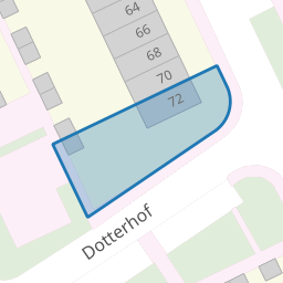 Perceel HRV01-A-8192