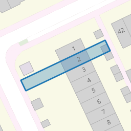 Perceel HRV01-A-8195