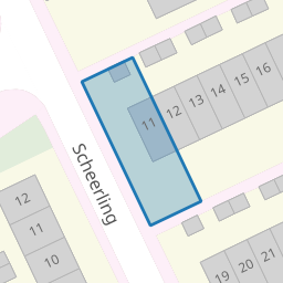 Perceel HRV01-A-8204