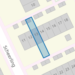 Perceel HRV01-A-8206