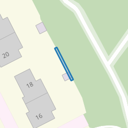 Perceel HRV01-A-8236