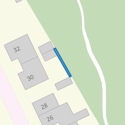 Perceel HRV01-A-8240