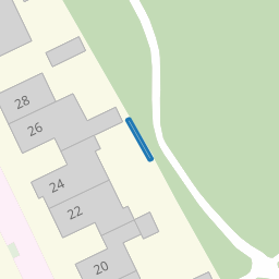 Perceel HRV01-A-8243