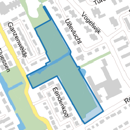 Perceel HRV01-A-8254