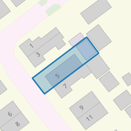 Perceel HRV01-A-8265