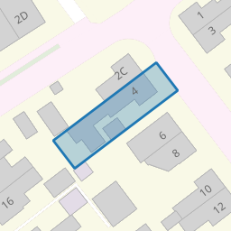 Perceel HRV01-A-8272