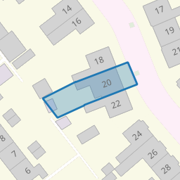 Perceel HRV01-A-8275