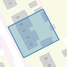 Perceel HRV01-A-8279