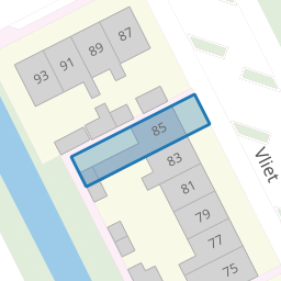 Perceel HRV01-A-8295