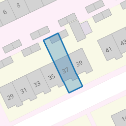 Perceel HRV01-A-8316