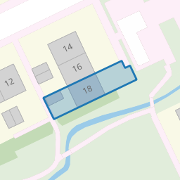 Perceel HRV01-A-8319