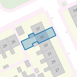 Perceel HRV01-A-8321