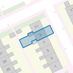 Perceel HRV01-A-8327