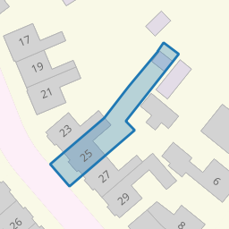 Perceel HRV01-A-8338