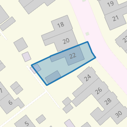 Perceel HRV01-A-8341