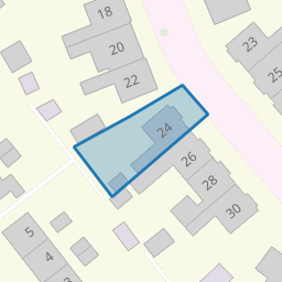 Perceel HRV01-A-8342