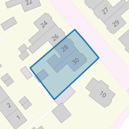 Perceel HRV01-A-8344